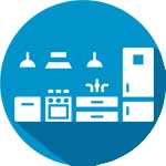 Проект